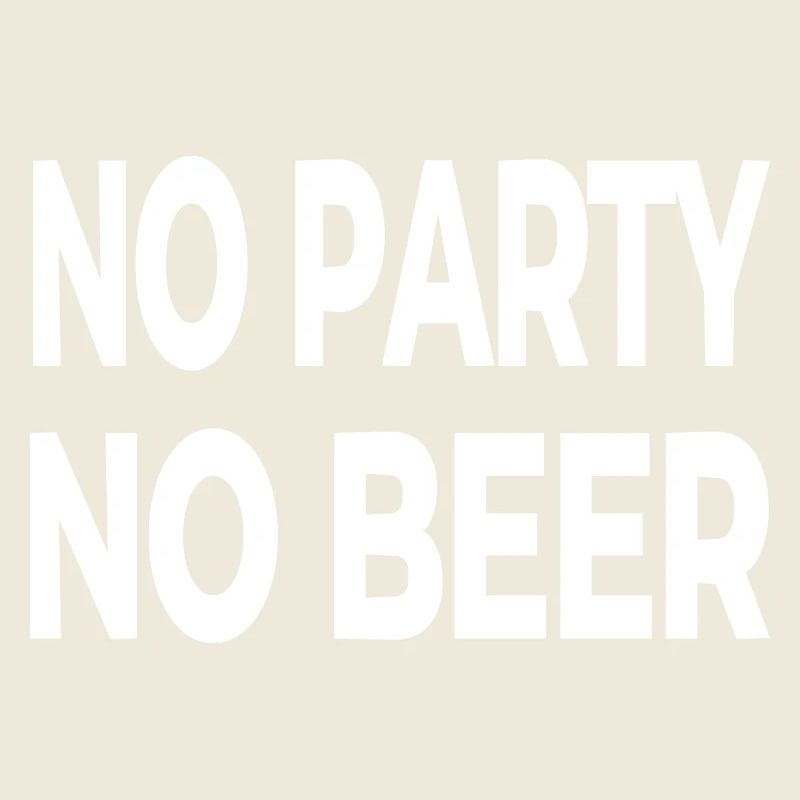 Party