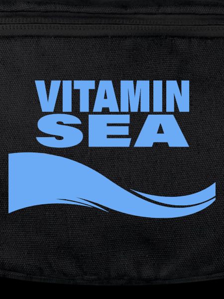 Vitamine Mer