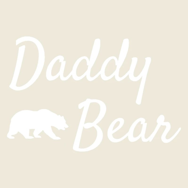Logo du script du Papa Ours
