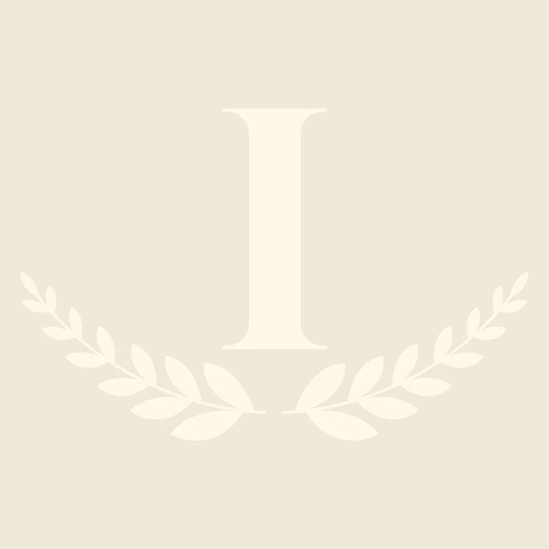 I