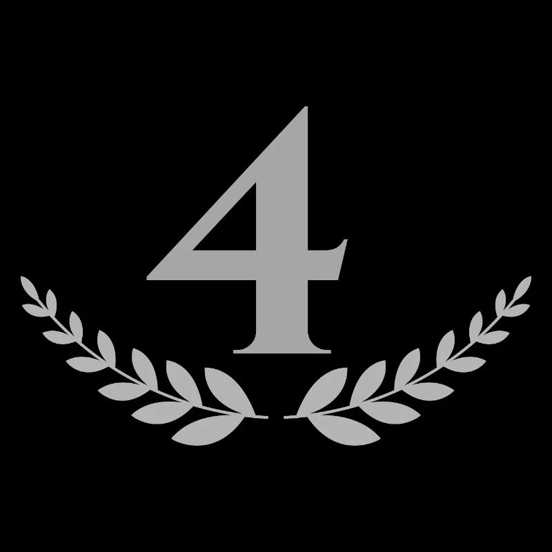 4
