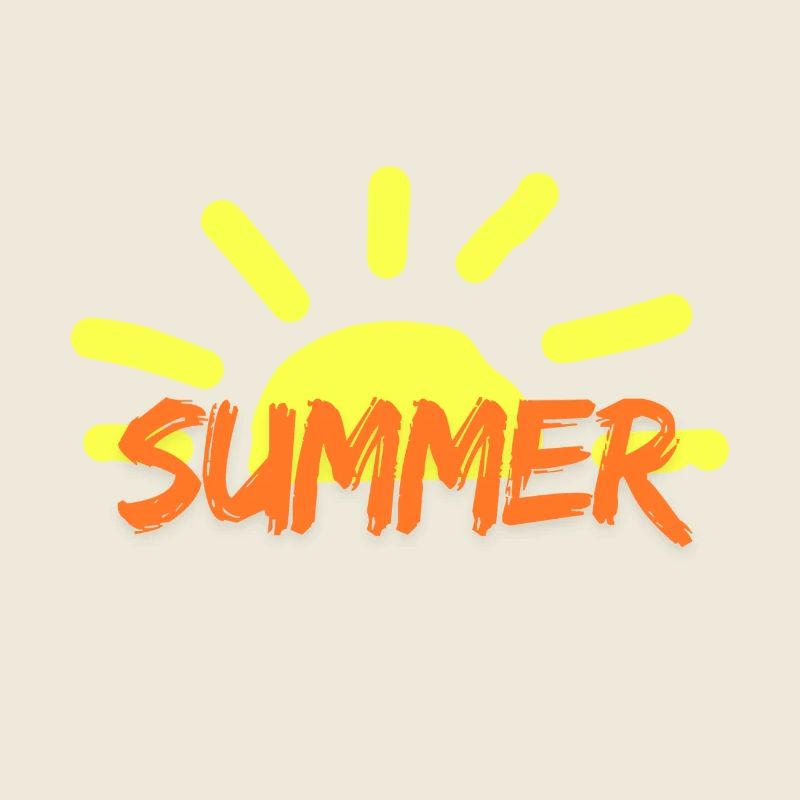 Sommer