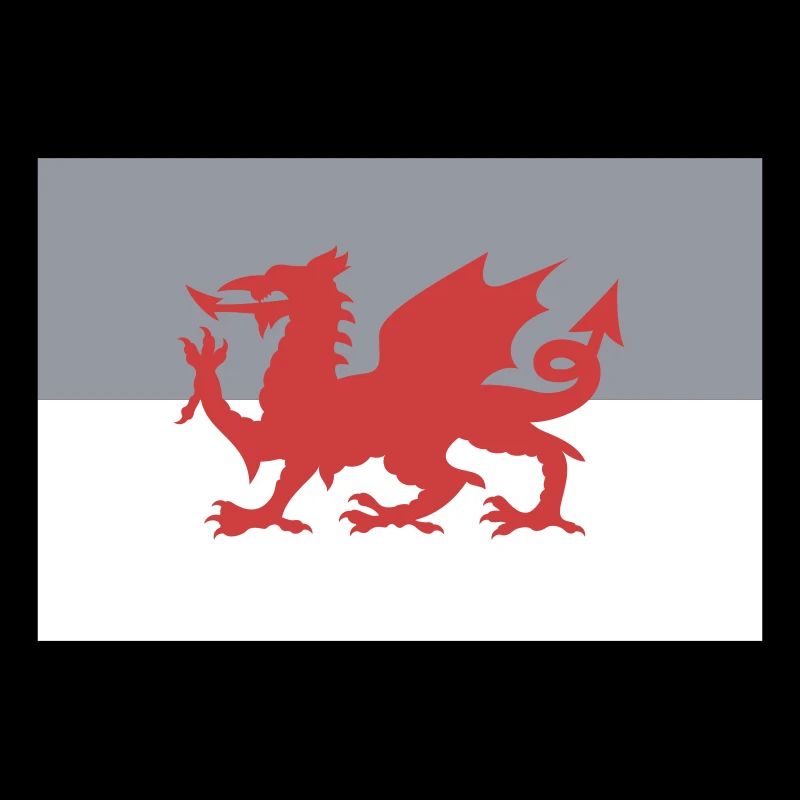 Wales