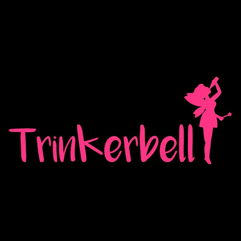 Trinkerbell
