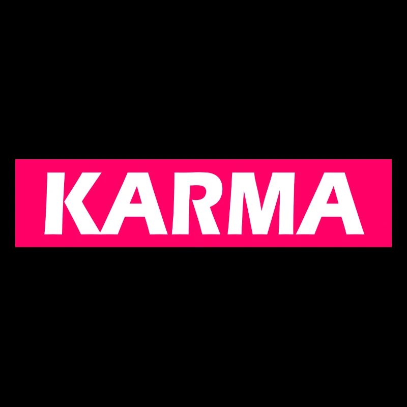 Karma