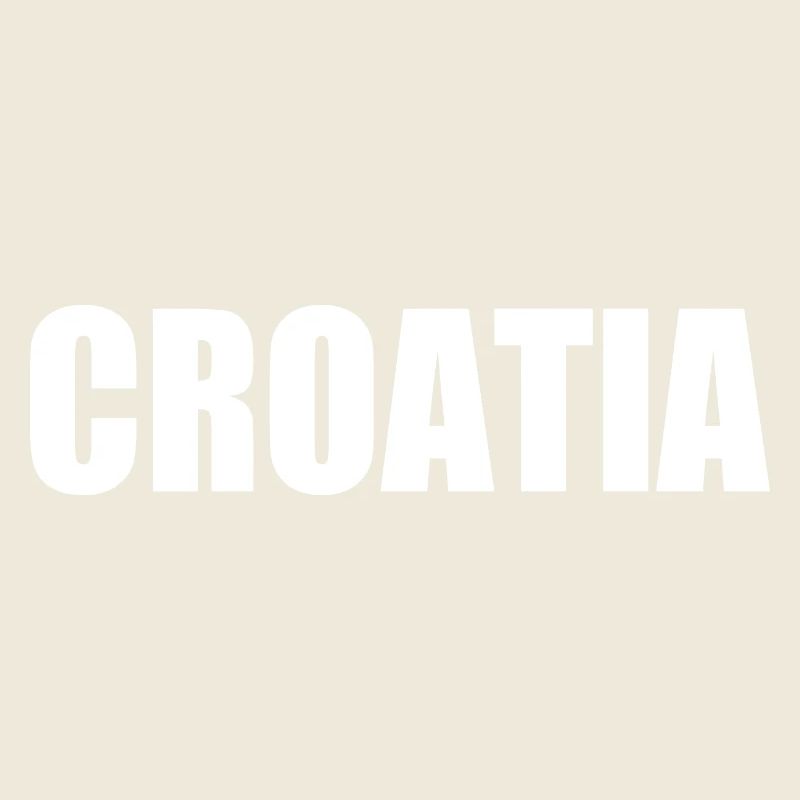 Croatia
