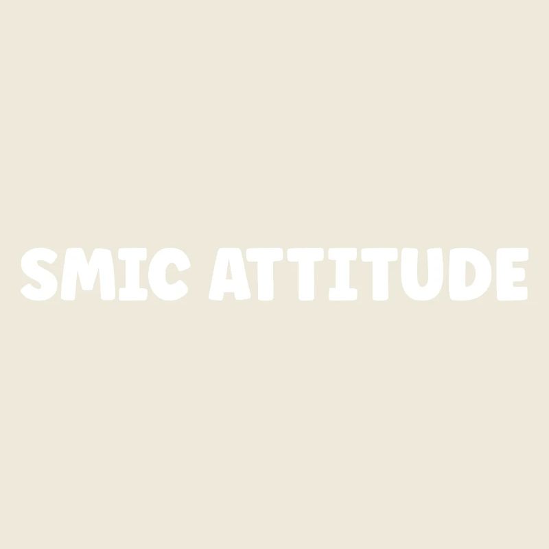 SMIC