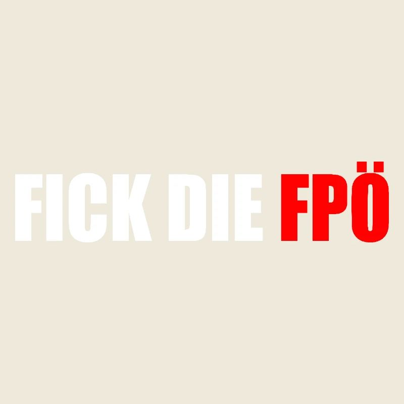 EMMERDE LE FPÖ