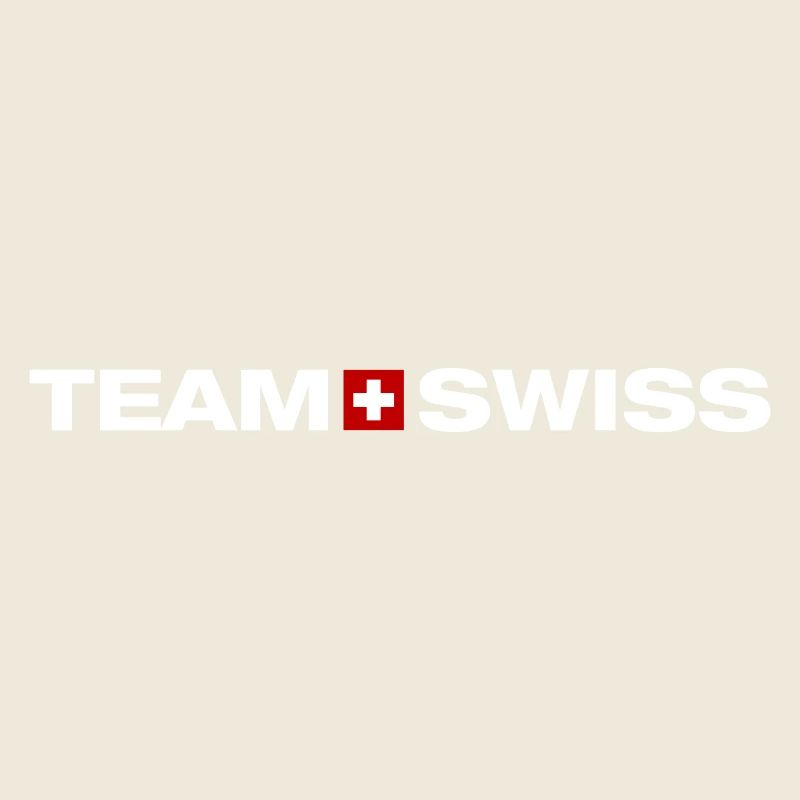 Équipe Suisse