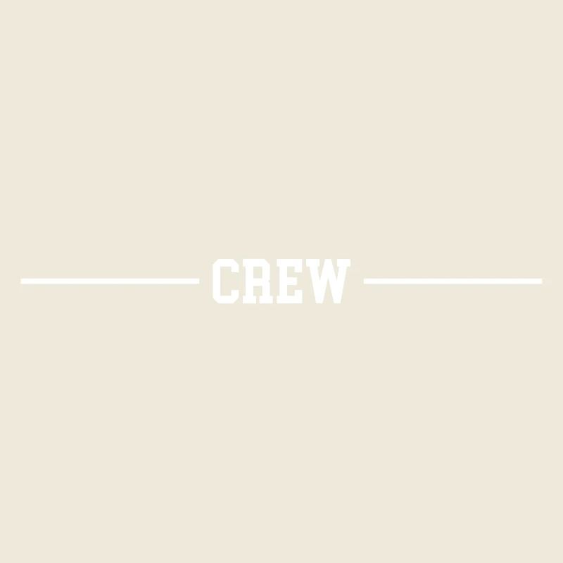 Crew Line