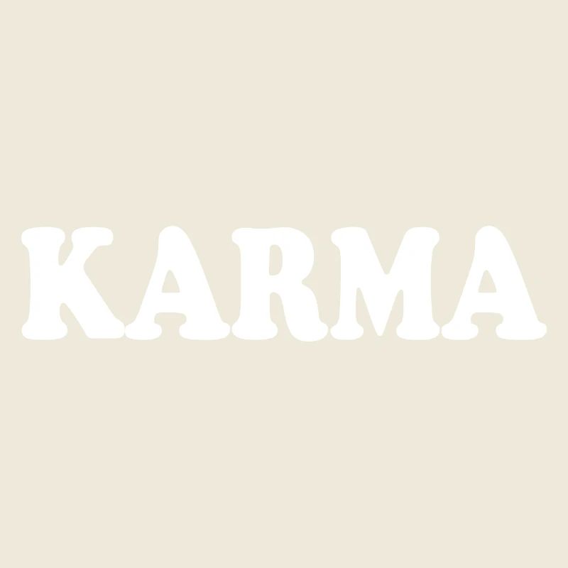 Karma