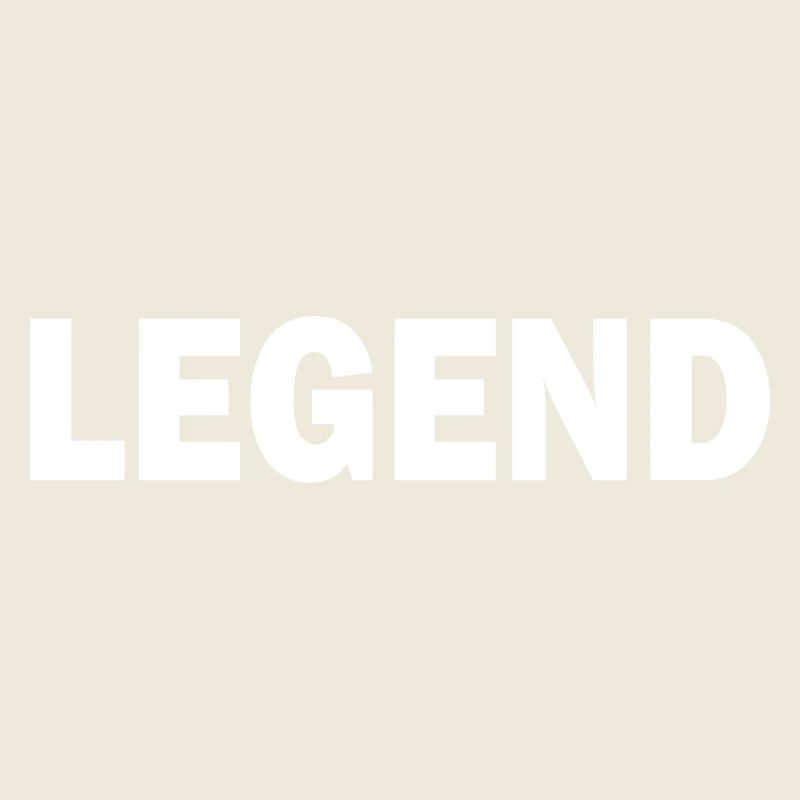 Legend
