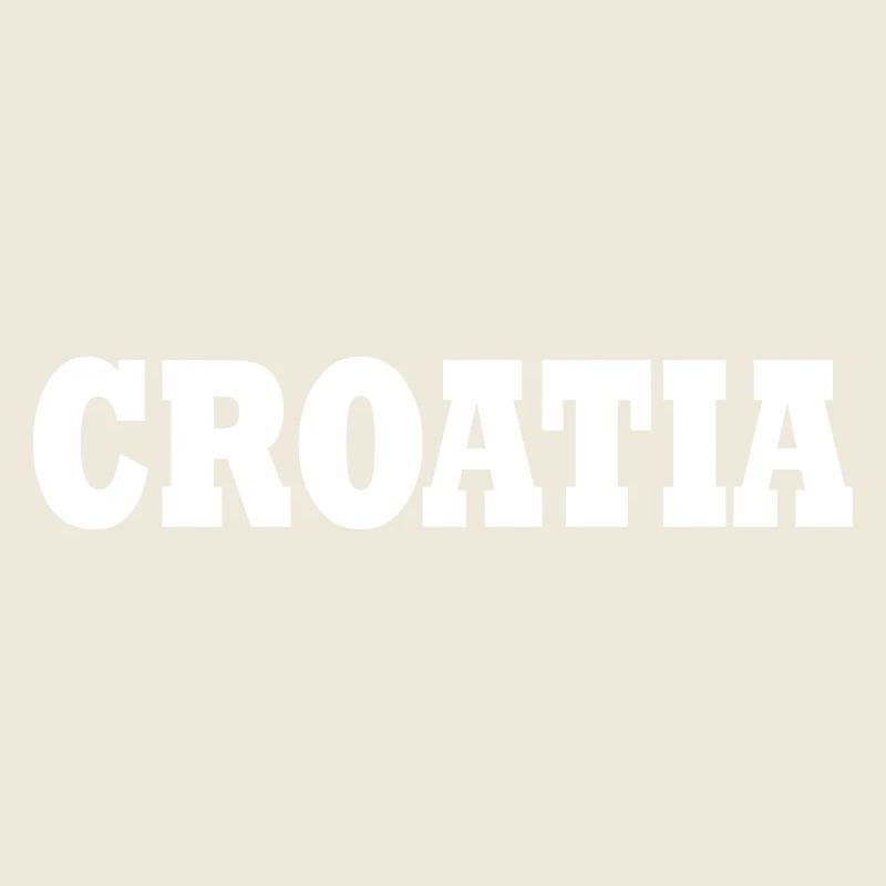 Croatia