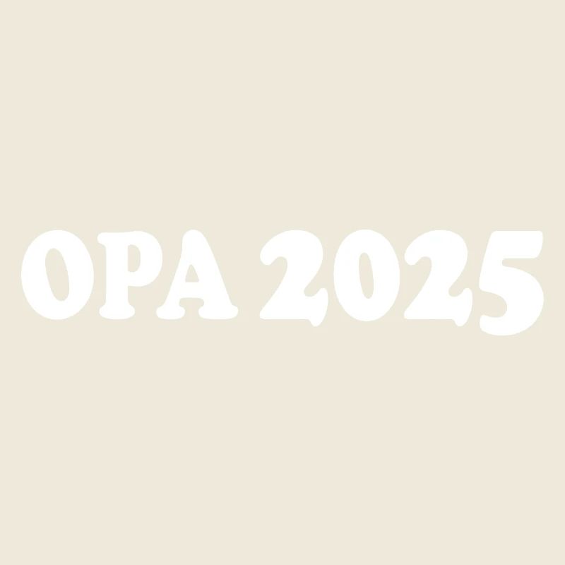 Papy 2025