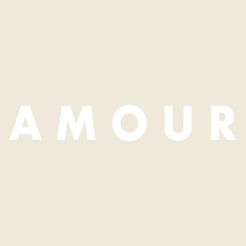 Amour