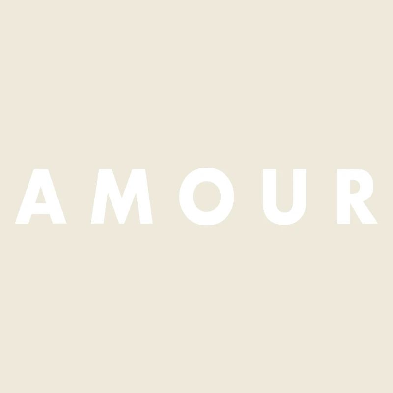 Amour