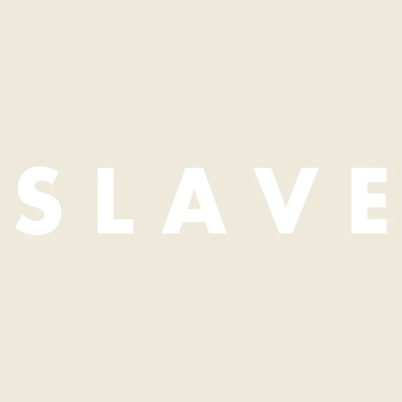 Slave