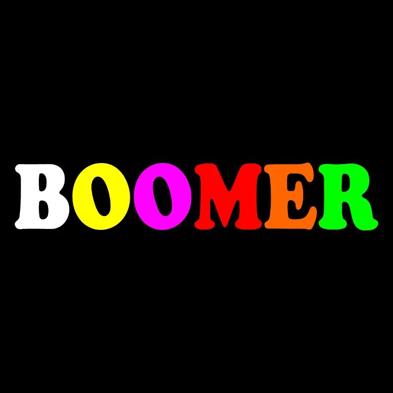 Boomer
