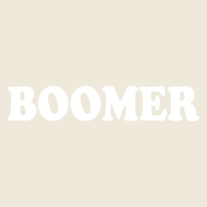 Boomer