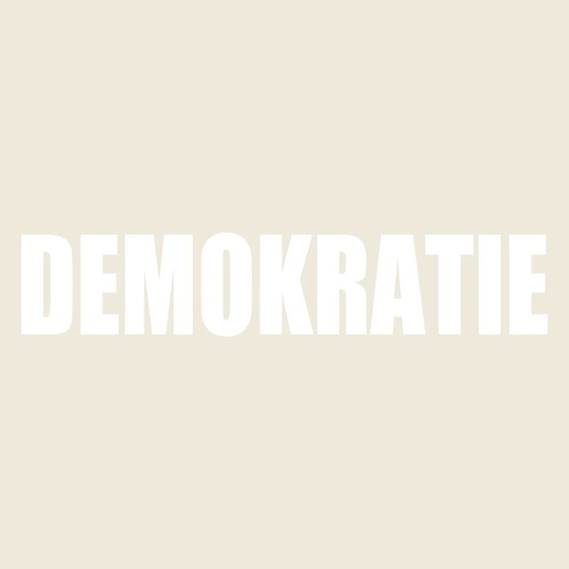 Democracy