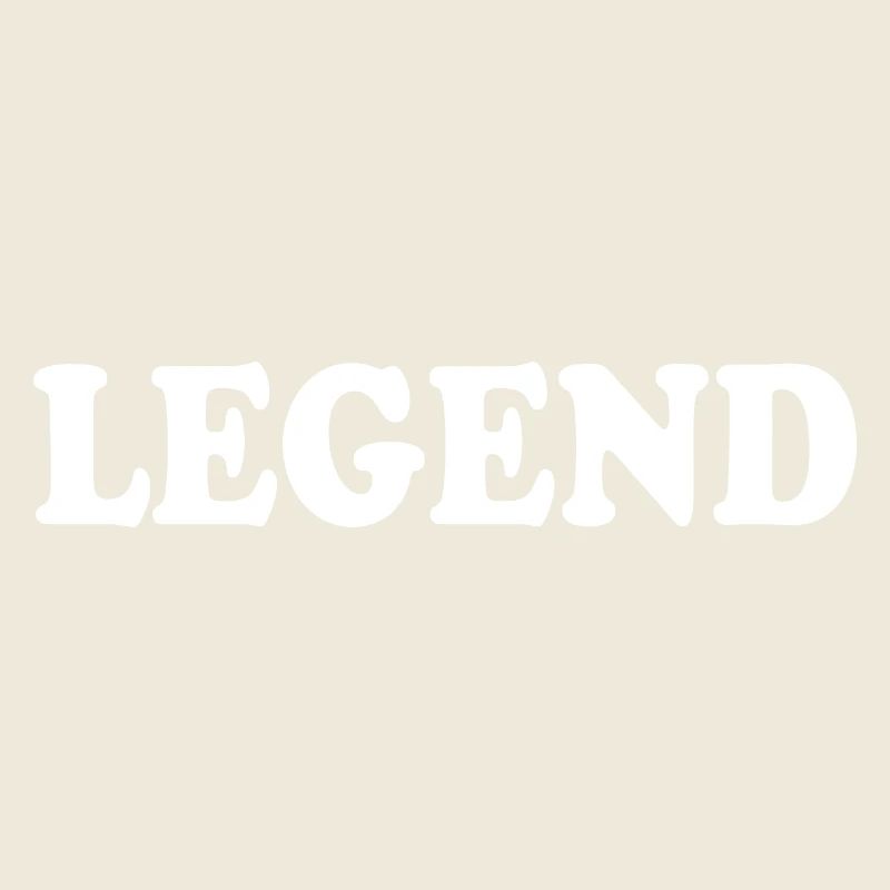 Legend