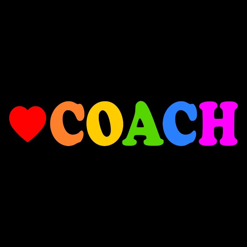 Coach