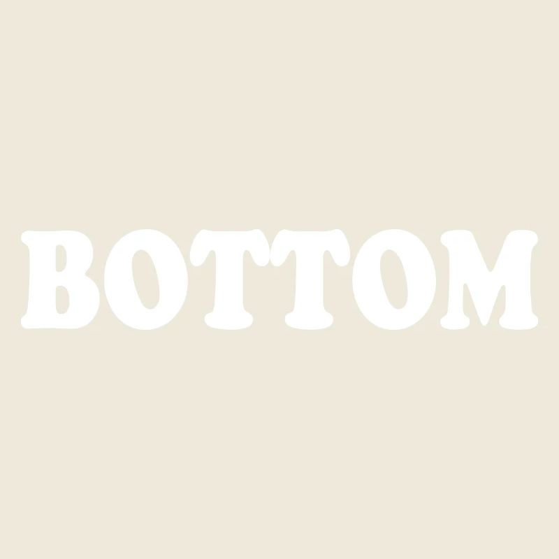 Bottom