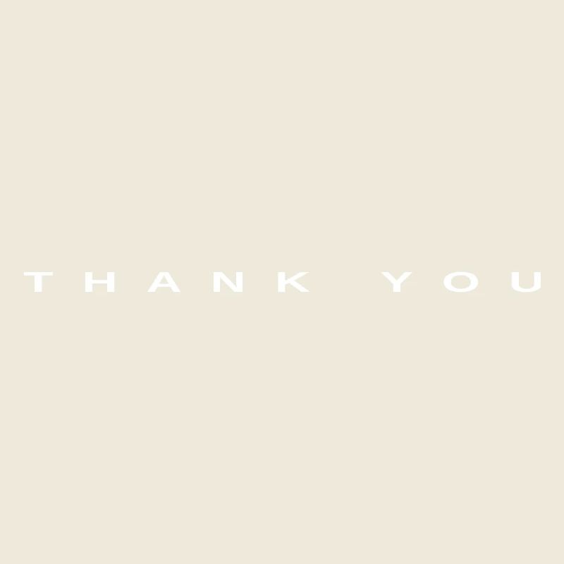 Merci