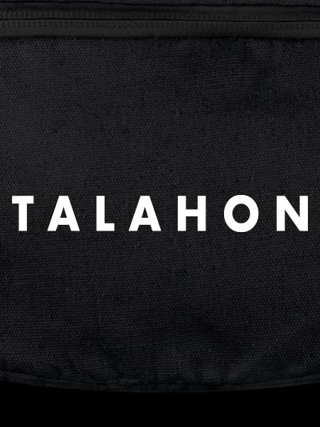 Talahon