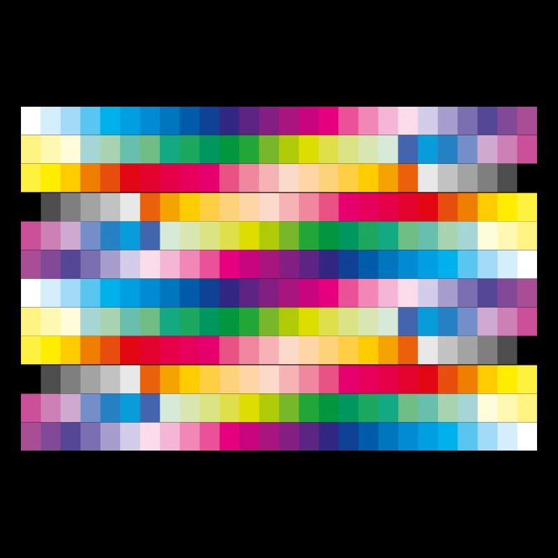 Couleurs