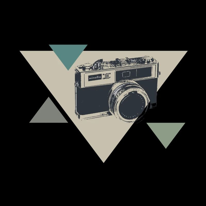 Kamera
