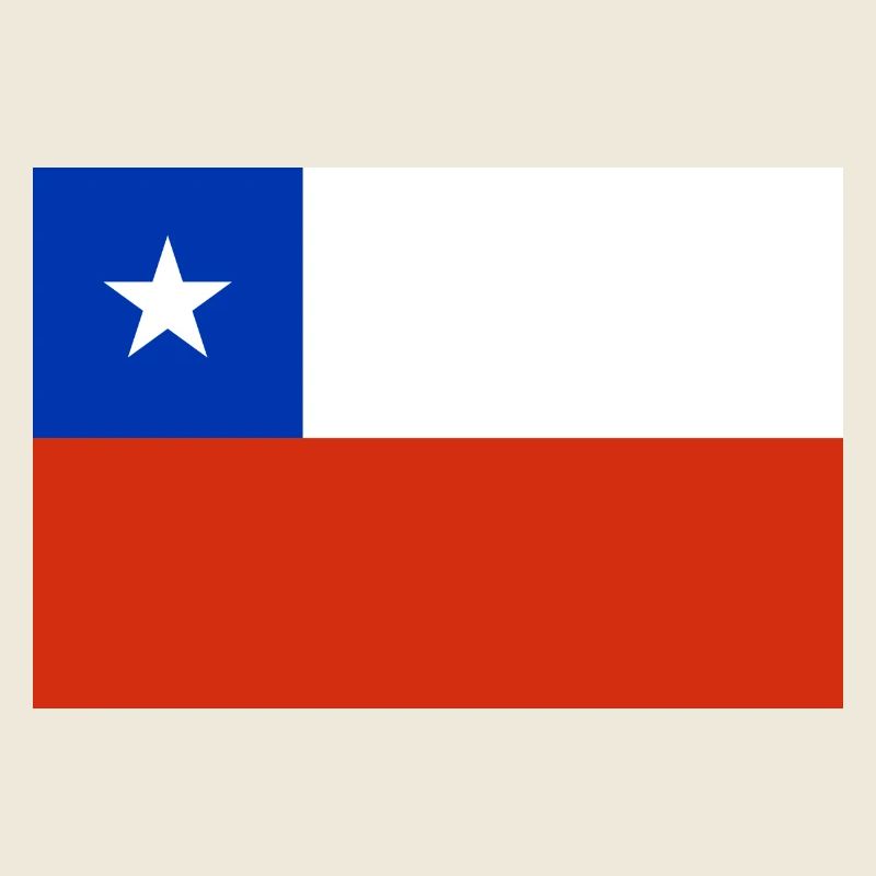 chile