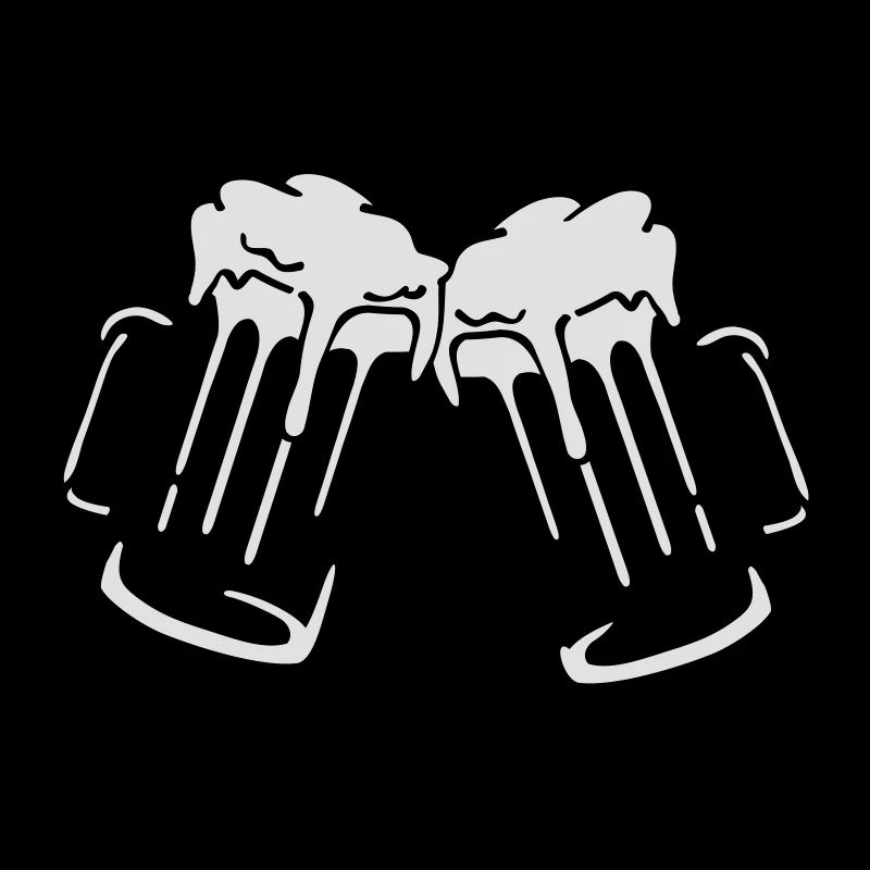 bier_prost__f2