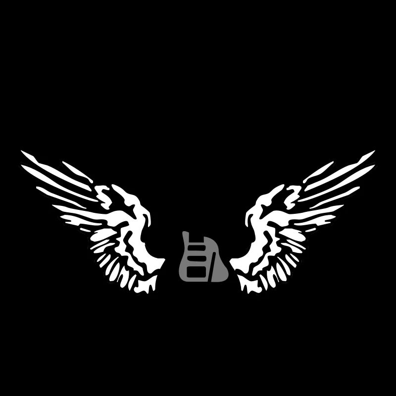 guitar_wings_042013_a_3c