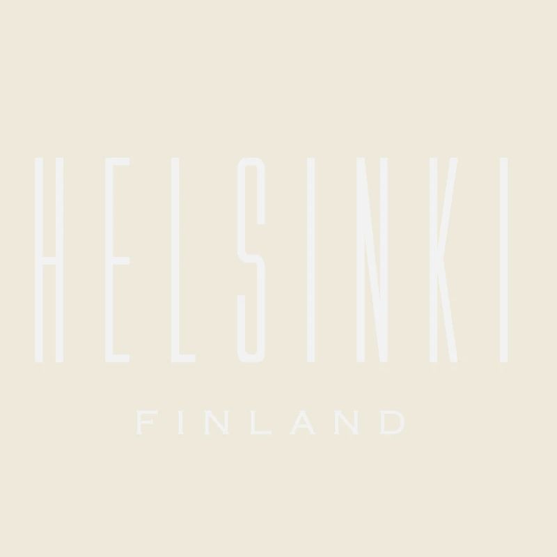 Helsinki