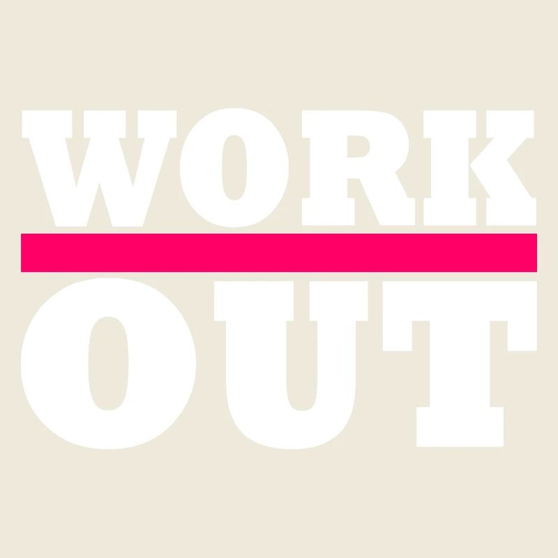 Faire des exercices