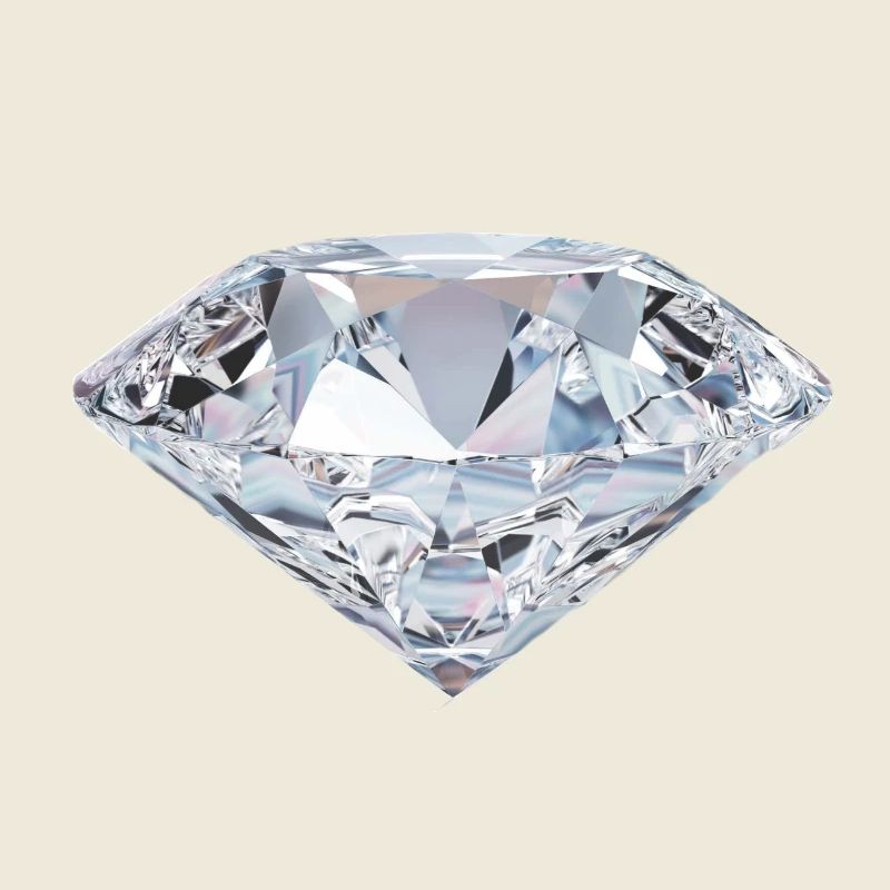 Diamant