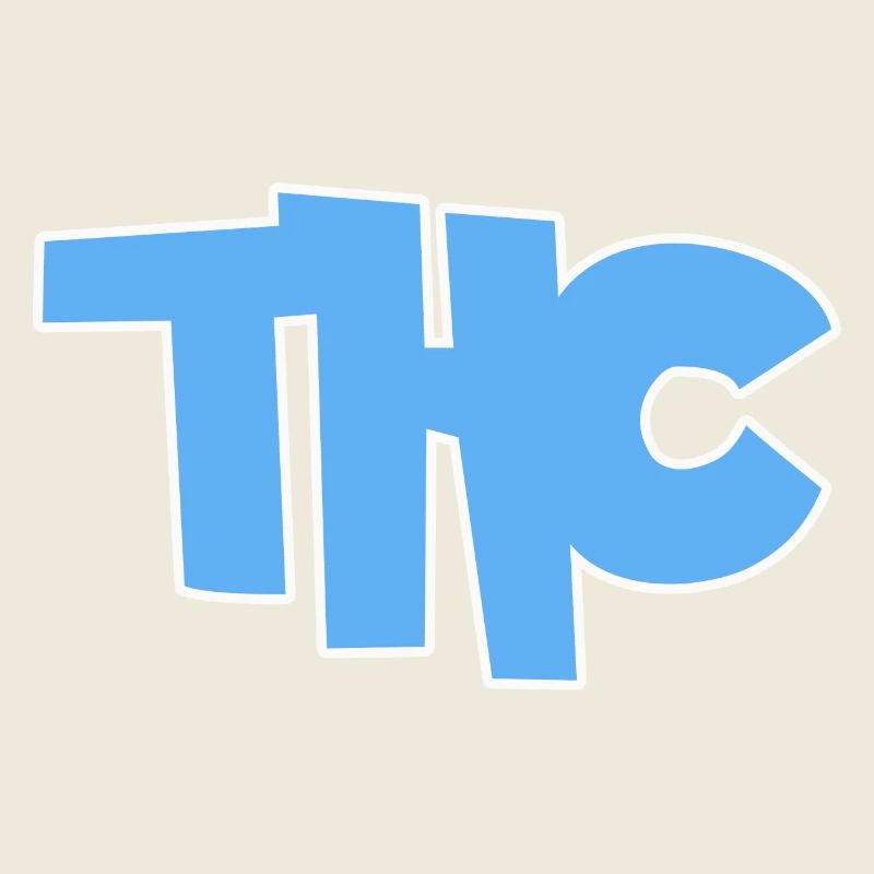 THC