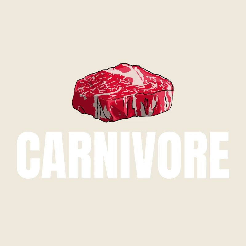 Carnivore Meat BBQ Lover