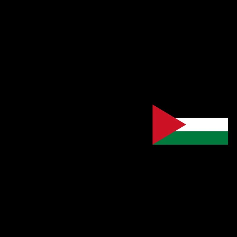 Palestina