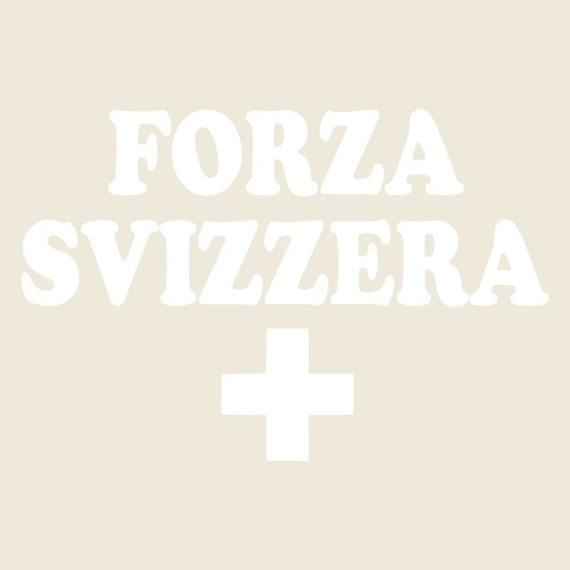 Schweizer Stärke