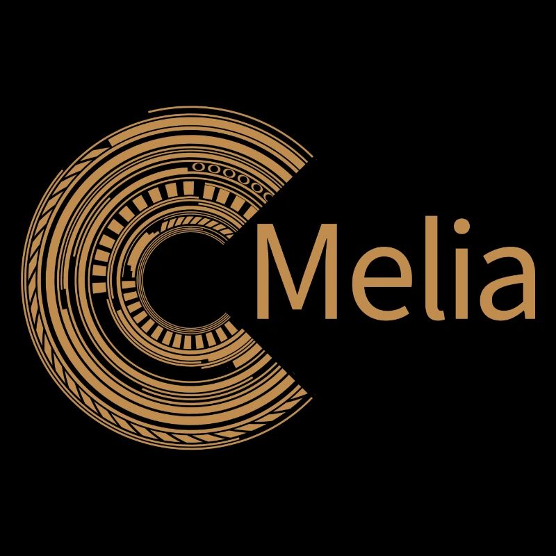 Pour Melia