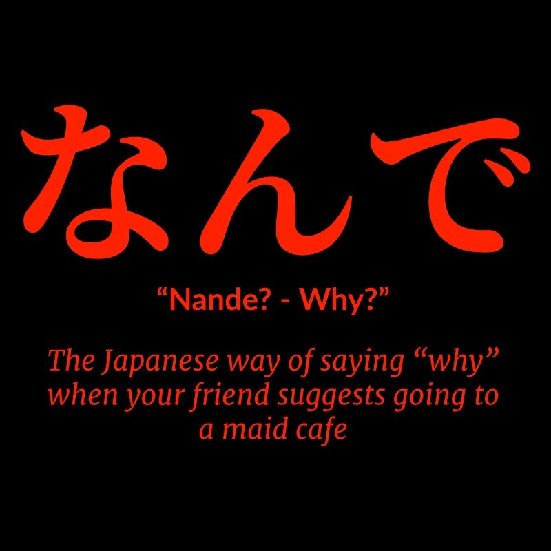 Japanese Language