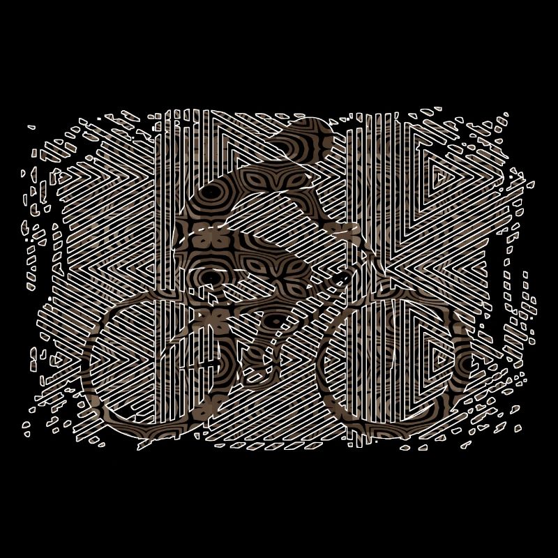 Radfahrer