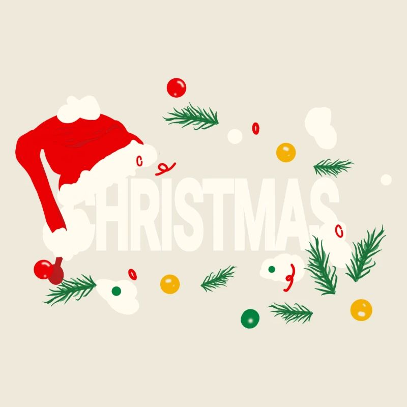 Weihnachten