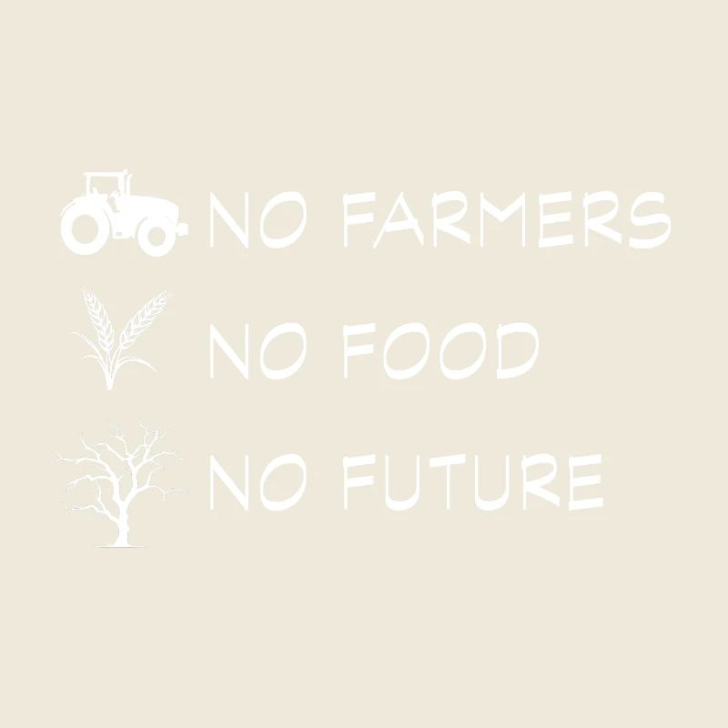 nofuture