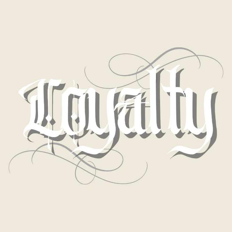 Loyalty