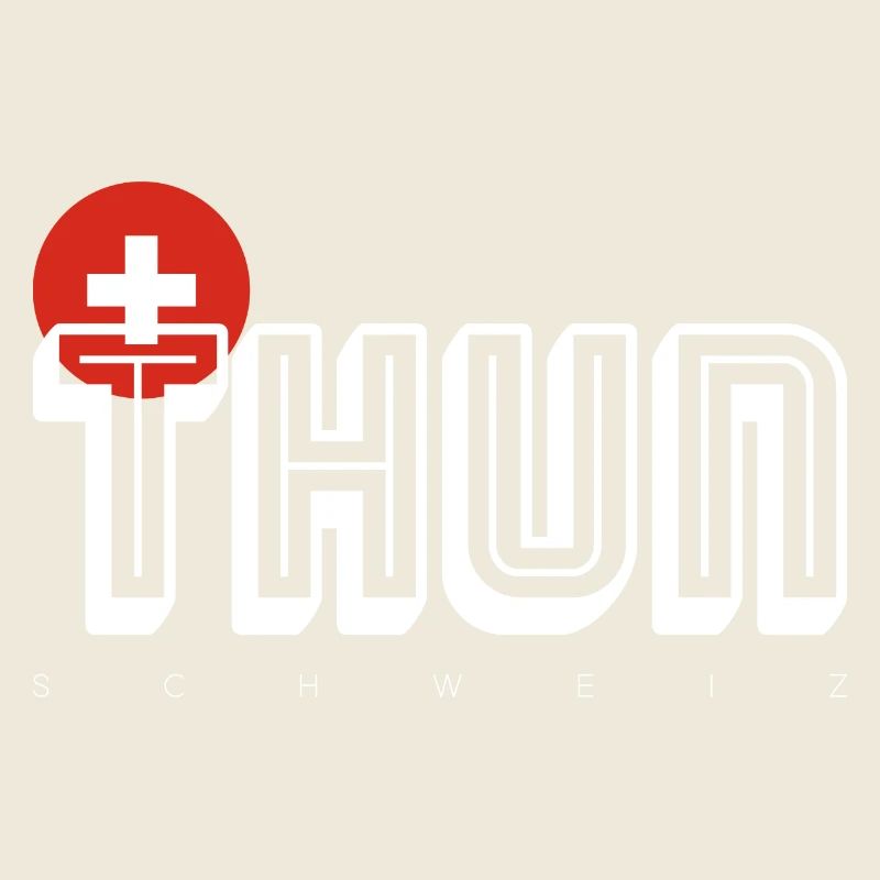 Thun