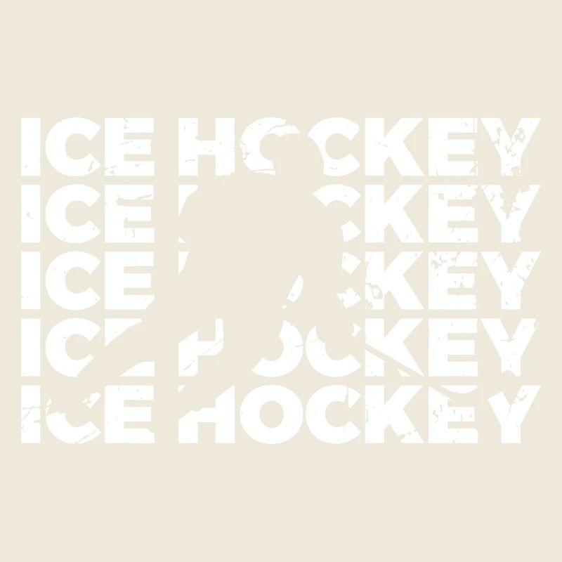Ice hockey