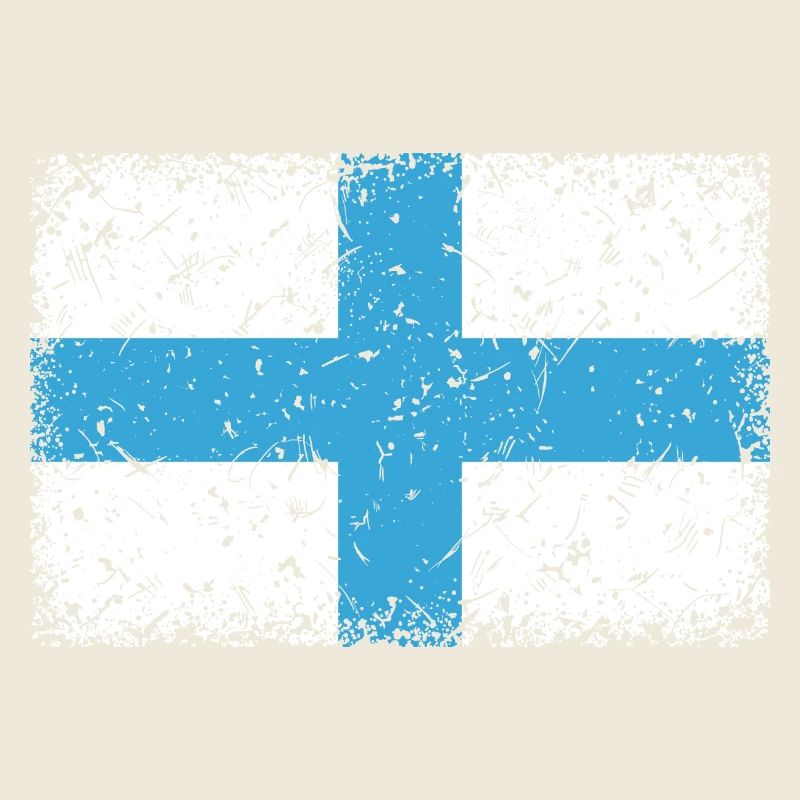 Drapeau de Marseille